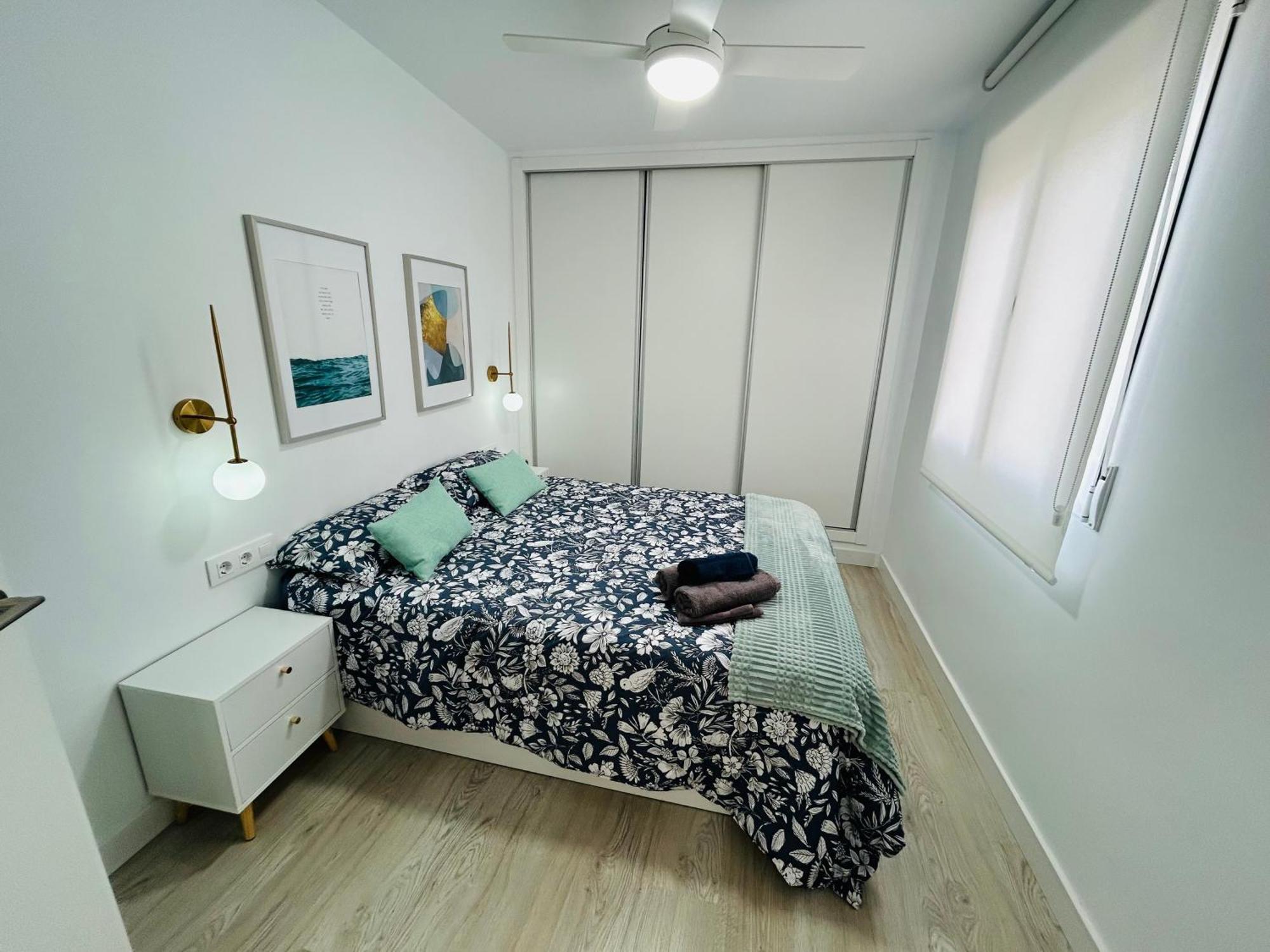 Silver -Apartamentos Birdie- Albacete Extérieur photo