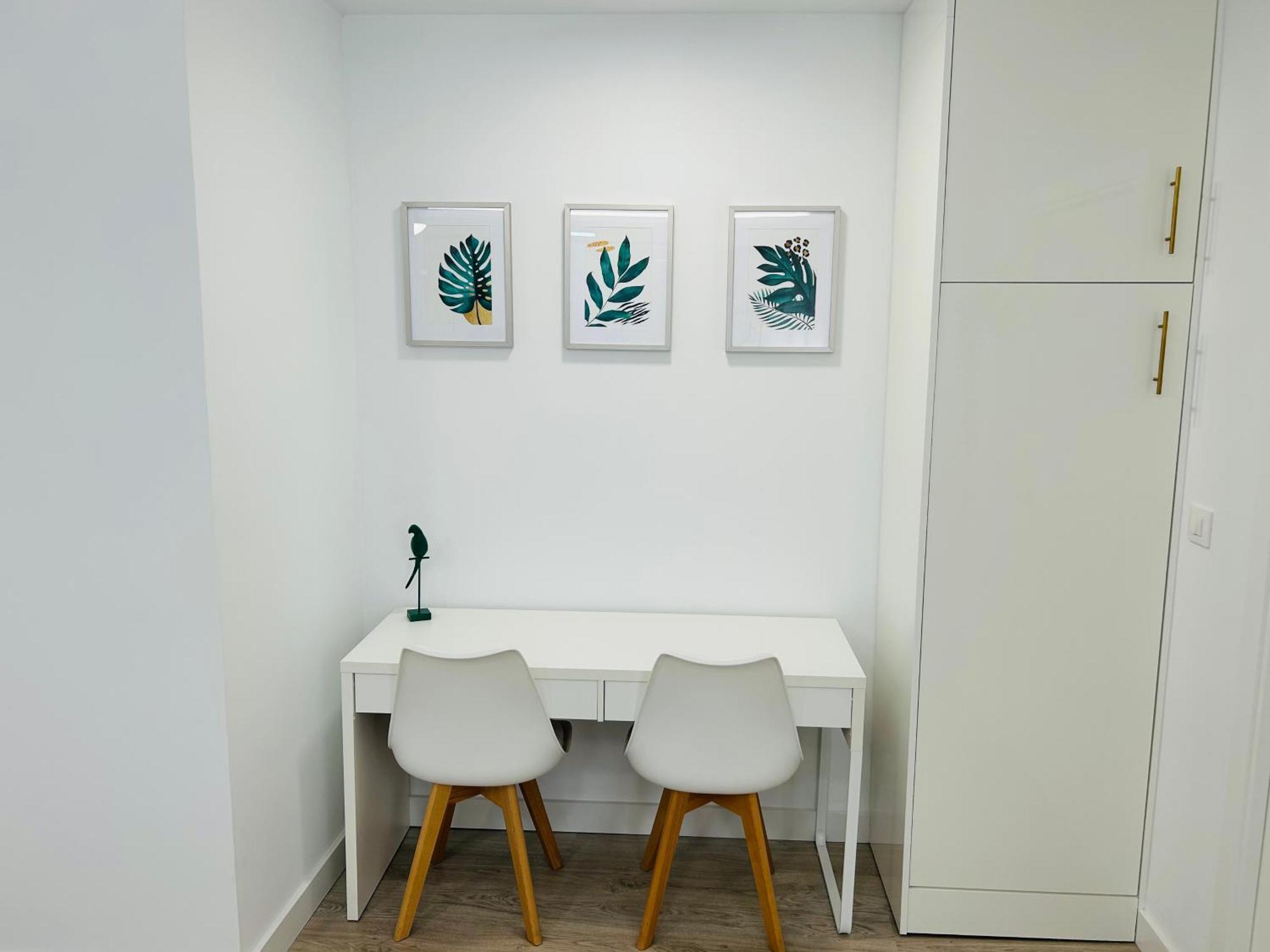 Silver -Apartamentos Birdie- Albacete Extérieur photo
